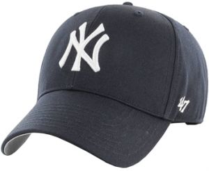 Šiltovky '47 Brand  MLB New York Yankees Kids Cap