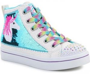 Sandále Skechers  Unicorn Surprise 314550L-WMLT