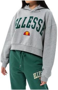 Mikiny Ellesse  -