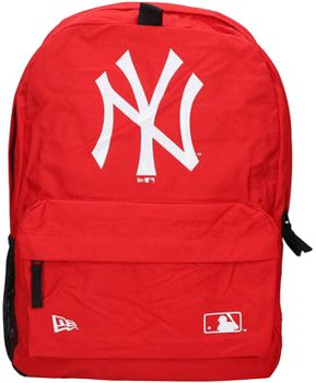 Ruksaky a batohy New-Era  MLB Stadium Pack Neyyan Backpack