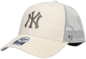 Šiltovky '47 Brand  MLB New York Yankees Branson Cap