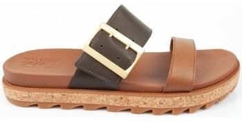 Žabky Sorel  Roaming Slide W