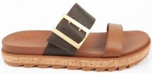Žabky Sorel  Roaming Slide W