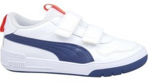 Nízke tenisky Puma  Multiflex SL V PS