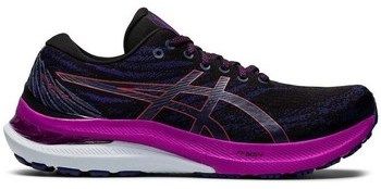 Bežecká a trailová obuv Asics  Gel Kayano 29
