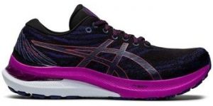Bežecká a trailová obuv Asics  Gel Kayano 29
