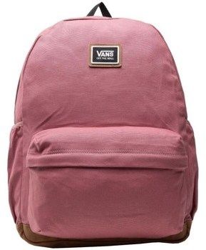 Ruksaky a batohy Vans  Realm Plus