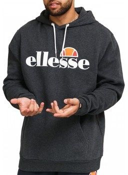 Mikiny Ellesse  Gottero OH Hoody
