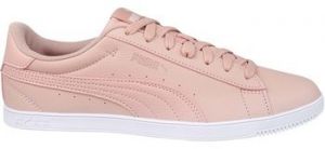 Nízke tenisky Puma  Vikky Lopro