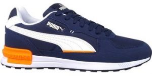 Nízke tenisky Puma  Graviton