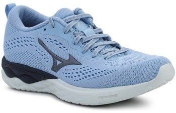 Bežecká a trailová obuv Mizuno  Wave Revolt 2