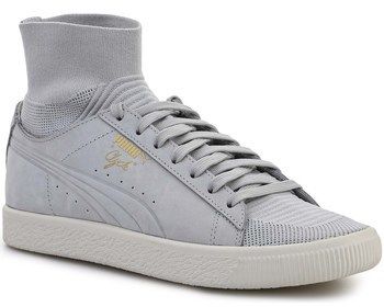 Nízke tenisky Puma  Clyde Sock