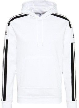 Mikiny adidas  SUDADERA HOMBRE  SQUADRA GT6637