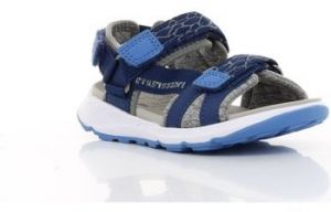 Sandále Superfit  Criss Cross