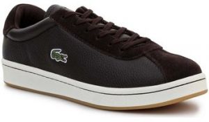 Nízke tenisky Lacoste  Masters 119 3 Sma