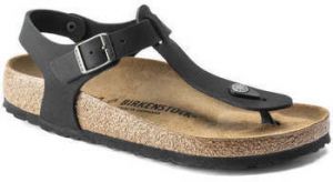 Sandále Birkenstock  Kairo