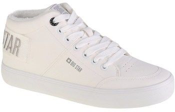 Polokozačky Big Star  EE274352