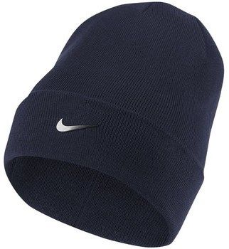 Čiapky Nike  Cuffed Swoosh