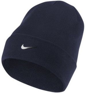 Čiapky Nike  Cuffed Swoosh
