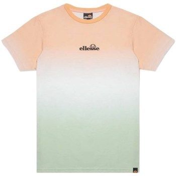 Tričká s krátkym rukávom Ellesse  Primavera