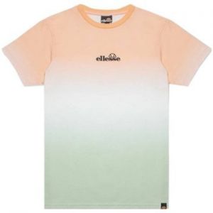 Tričká s krátkym rukávom Ellesse  Primavera