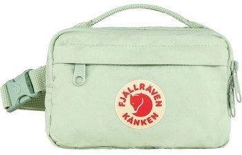 Tašky cez rameno Fjallraven  Kånken Hip