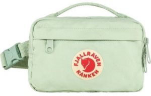 Tašky cez rameno Fjallraven  Kånken Hip