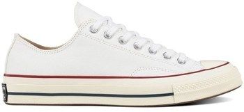 Nízke tenisky Converse  Chuck Taylor All Star 70 Heritage LO