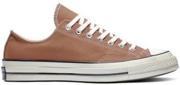 Nízke tenisky Converse  Chuck 70