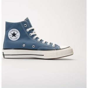 Nízke tenisky Converse  Chuck 70 HI