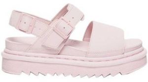 Sandále Dr. Martens  Voss Mono