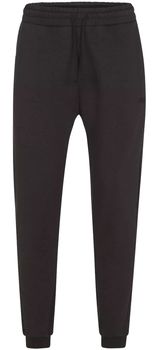 Tepláky/Vrchné oblečenie Fila  Bagod Pants