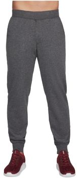 Tepláky/Vrchné oblečenie Skechers  Go Walk Expedition Jogger Pant