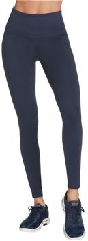 Legíny Skechers  Go Walk High Waisted Legging