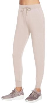 Tepláky/Vrchné oblečenie Skechers  Restful Jogger Pant