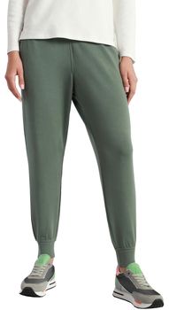 Tepláky/Vrchné oblečenie Skechers  Restful Jogger Pant