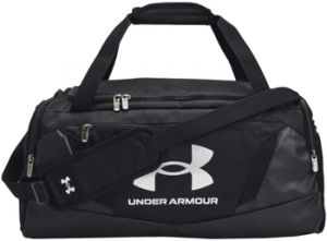 Športové tašky Under Armour  Undeniable 5.0 SM Duffle Bag