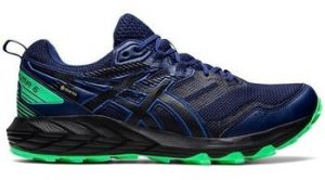 Bežecká a trailová obuv Asics  Gel Sonoma 6 Gtx