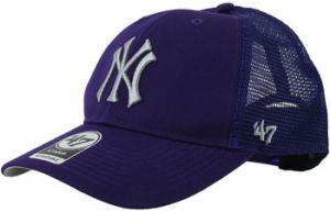 Šiltovky '47 Brand  MLB New York Yankees Branson Cap