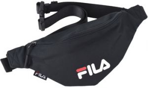 Vrecúška/Malé kabelky Fila  Barinas Slim Classic Waist Bag