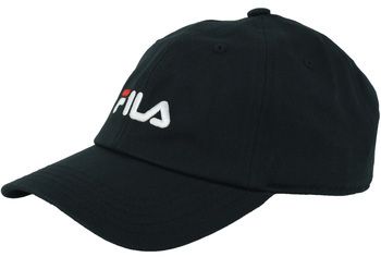 Šiltovky Fila  Bergen Dad Cap