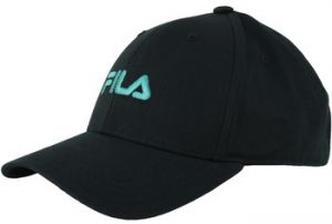 Šiltovky Fila  Brasov 6 Panel Cap