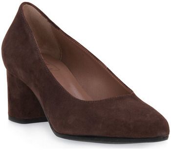 Športové sandále Confort  PACIFIC CAMOSCIO