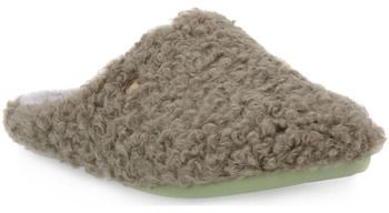 Papuče Grunland  MENTA B2GAYE