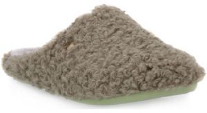 Papuče Grunland  MENTA B2GAYE