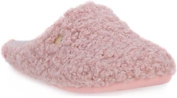 Papuče Grunland  ROSA B2GAYE