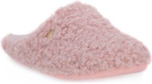 Papuče Grunland  ROSA B2GAYE
