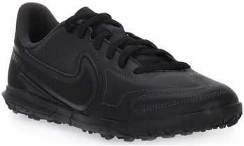 Nízke tenisky Nike  TIEMPO LEGEND 9 JR TURF
