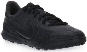 Nízke tenisky Nike  TIEMPO LEGEND 9 JR TURF