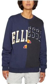 Mikiny Ellesse  -